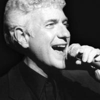 Styx Member Dennis DeYoung to Play Orleans Showroom Video